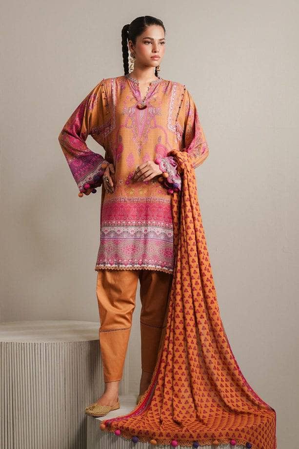 img_mahay_fall_winter_edit_23_awwal_boutique