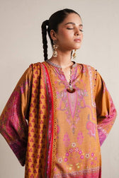img_mahay_fall_winter_edit_23_awwal_boutique