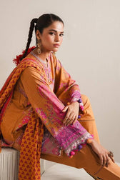 img_mahay_fall_winter_edit_23_awwal_boutique