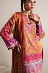 img_mahay_fall_winter_edit_23_awwal_boutique