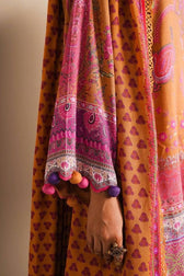 img_mahay_fall_winter_edit_23_awwal_boutique