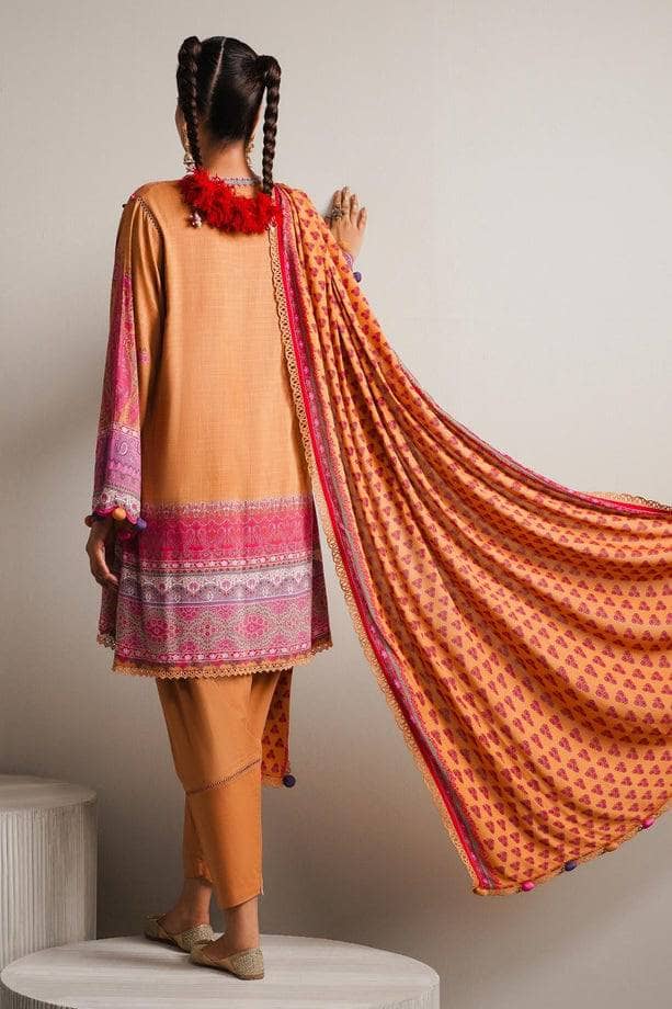 img_mahay_fall_winter_edit_23_awwal_boutique