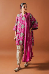 img_mahay_fall_winter_edit_23_awwal_boutique