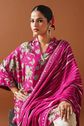 img_mahay_fall_winter_edit_23_awwal_boutique