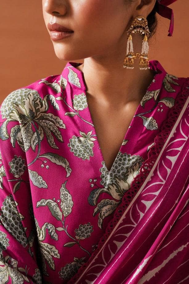 img_mahay_fall_winter_edit_23_awwal_boutique