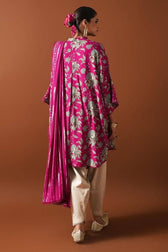img_mahay_fall_winter_edit_23_awwal_boutique