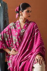 img_mahay_fall_winter_edit_23_awwal_boutique