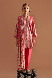 img_mahay_fall_winter_edit_23_awwal_boutique