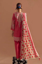 img_mahay_fall_winter_edit_23_awwal_boutique