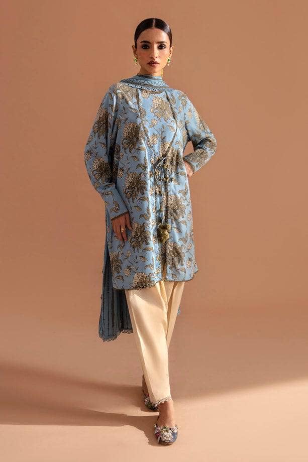 img_mahay_fall_winter_edit_23_awwal_boutique