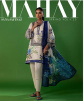 img_mahay_lawn_24_awwal_boutique