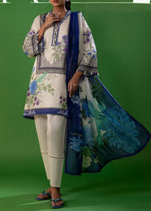 img_mahay_lawn_25_awwal_boutique