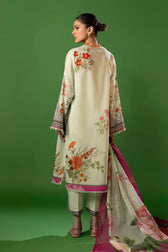 img_sana_safinaz_mahay_lawn_awwal_boutique