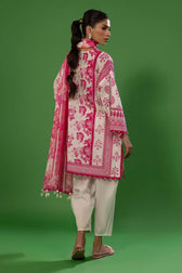 img_sana_safinaz_mahay_lawn_awwal_boutique