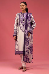 img_sana_safinaz_mahay_lawn_awwal_boutique