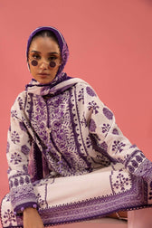 img_sana_safinaz_mahay_lawn_awwal_boutique