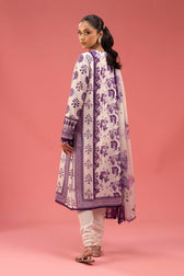 img_sana_safinaz_mahay_lawn_awwal_boutique