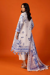 img_mahay_lawn_25_awwal_boutique