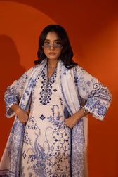 img_mahay_lawn_25_awwal_boutique
