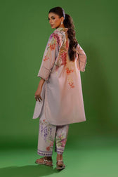 Restocked/Sana Safinaz Mahay 25/Vol 1/Shirt Bottom/13 A