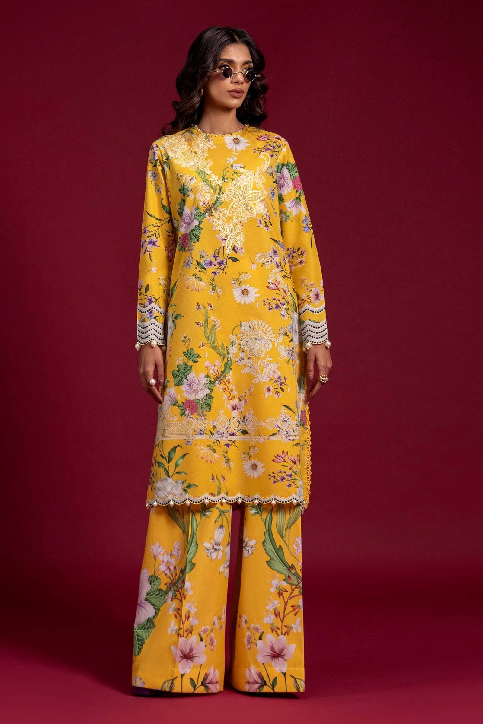 img_sana_safinaz_mahay_lawn_awwal_boutique