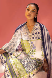 img_sana_safinaz_mahay_lawn_awwal_boutique