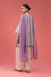 img_sana_safinaz_mahay_lawn_awwal_boutique