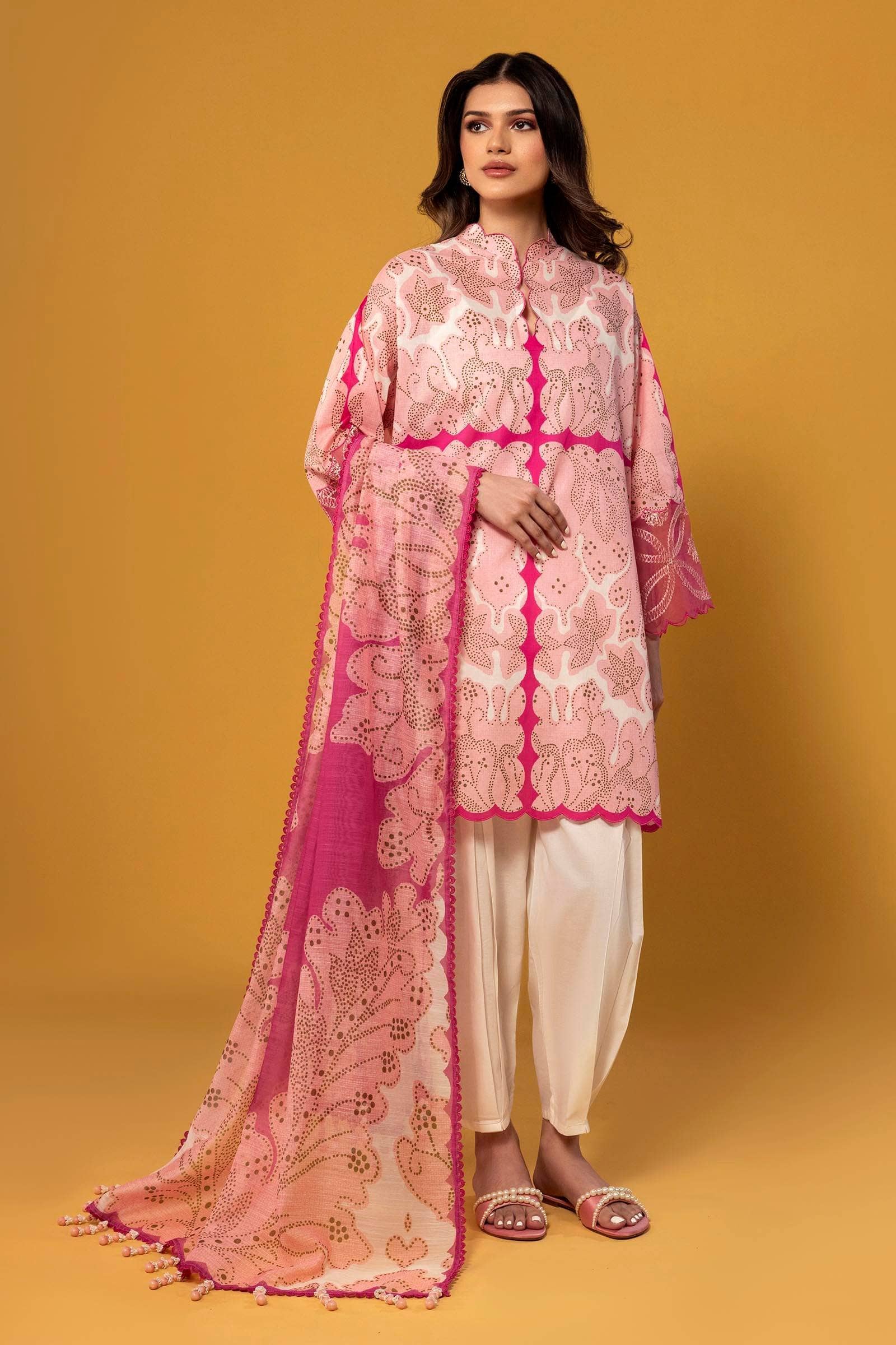 img_mahay_lawn_25_awwal_boutique