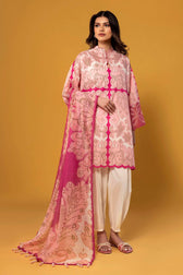 img_mahay_lawn_25_awwal_boutique