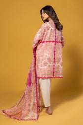 img_mahay_lawn_24_awwal_boutique