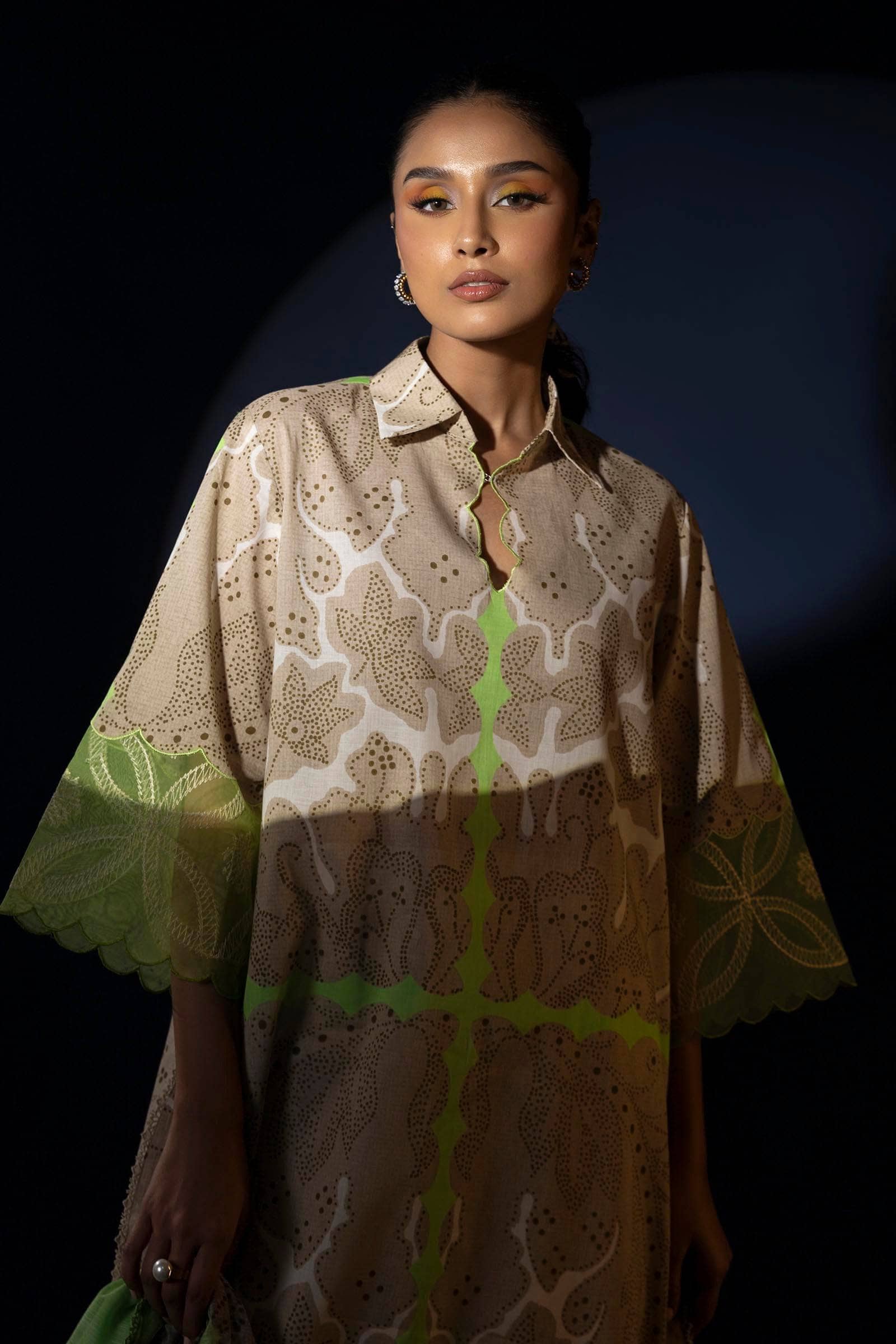 img_mahay_lawn_24_awwal_boutique