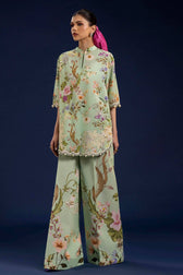 img_sana_safinaz_mahay_lawn_awwal_boutique