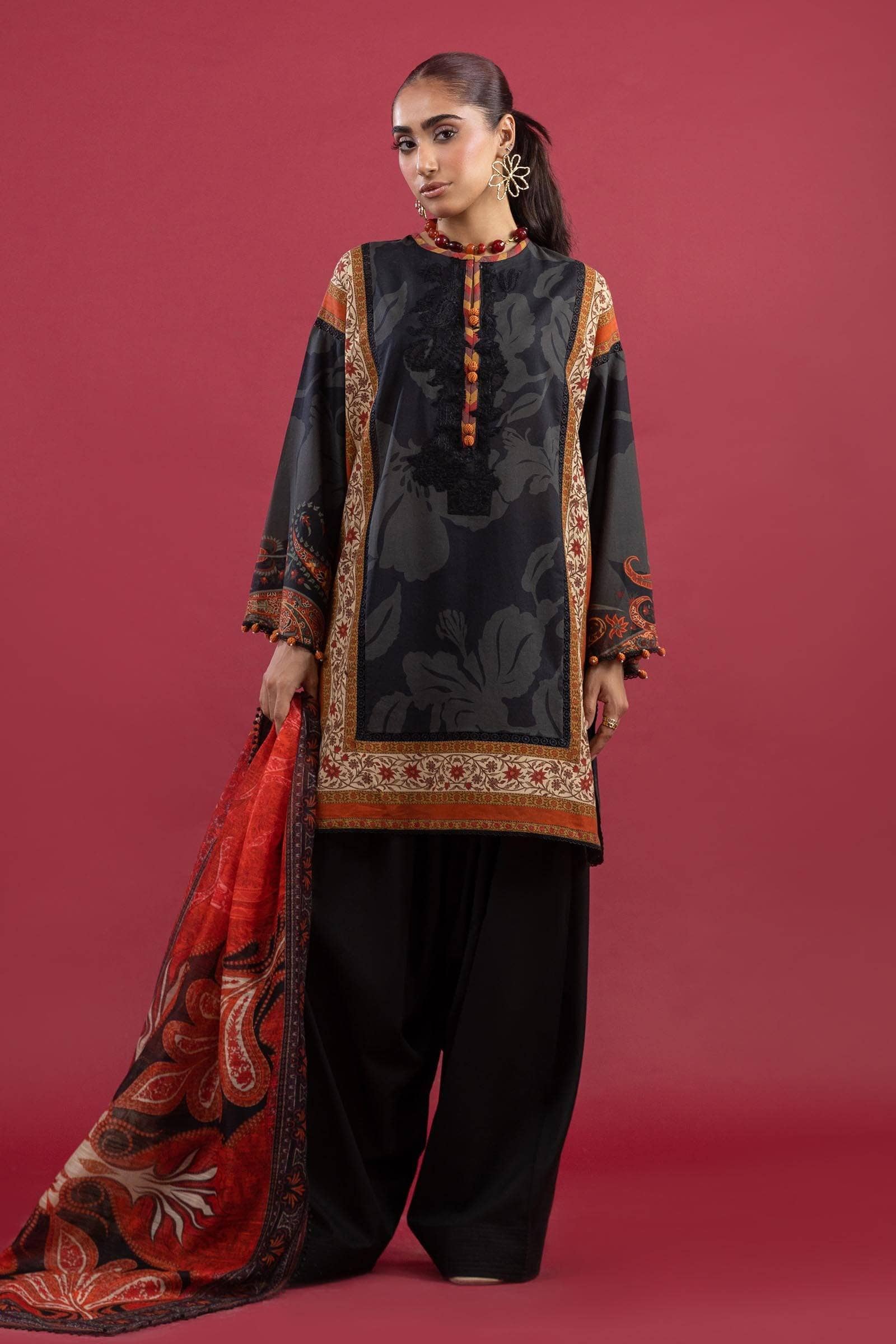 img_mahay_by_sana_safinaz_awwal_boutique