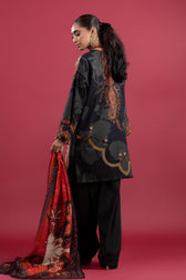 Sana Safinaz Mahay 25/1A
