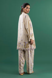 img_mahay_lawn_awwal_boutique