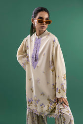 img_mahay_lawn_awwal_boutique