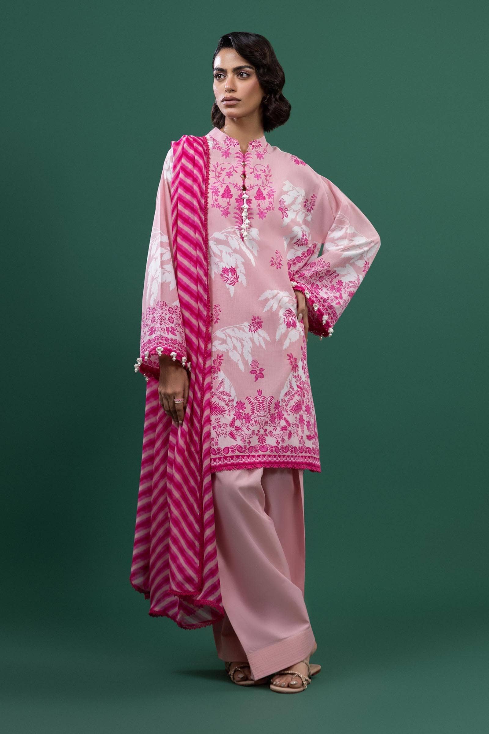 img_mahay_by_sana_safinaz_awwal_boutique