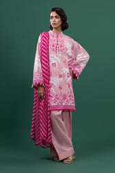 img_mahay_by_sana_safinaz_awwal_boutique
