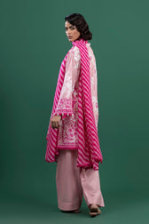 Sana Safinaz Mahay 25/3A