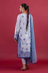 img_mahay_by_sana_safinaz_awwal_boutique