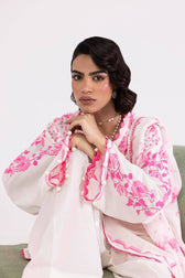 img_sana_safinaz_mahay_lawn_awwal_boutique