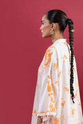 img_mahay_lawn_awwal_boutique