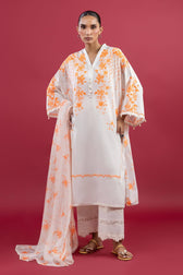 img_mahay_lawn_awwal_boutique