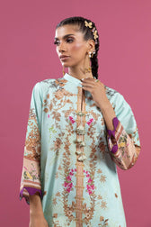img_mahay_lawn_awwal_boutique