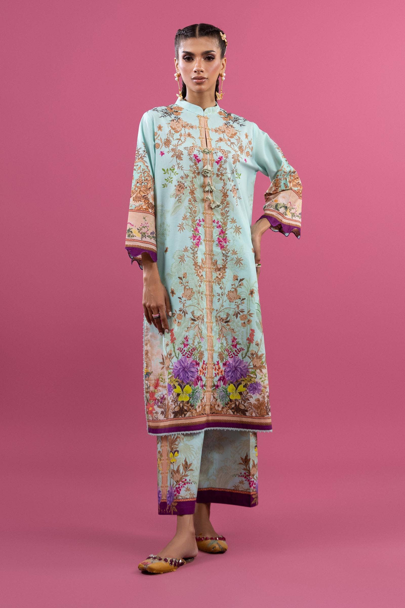 img_mahay_lawn_awwal_boutique