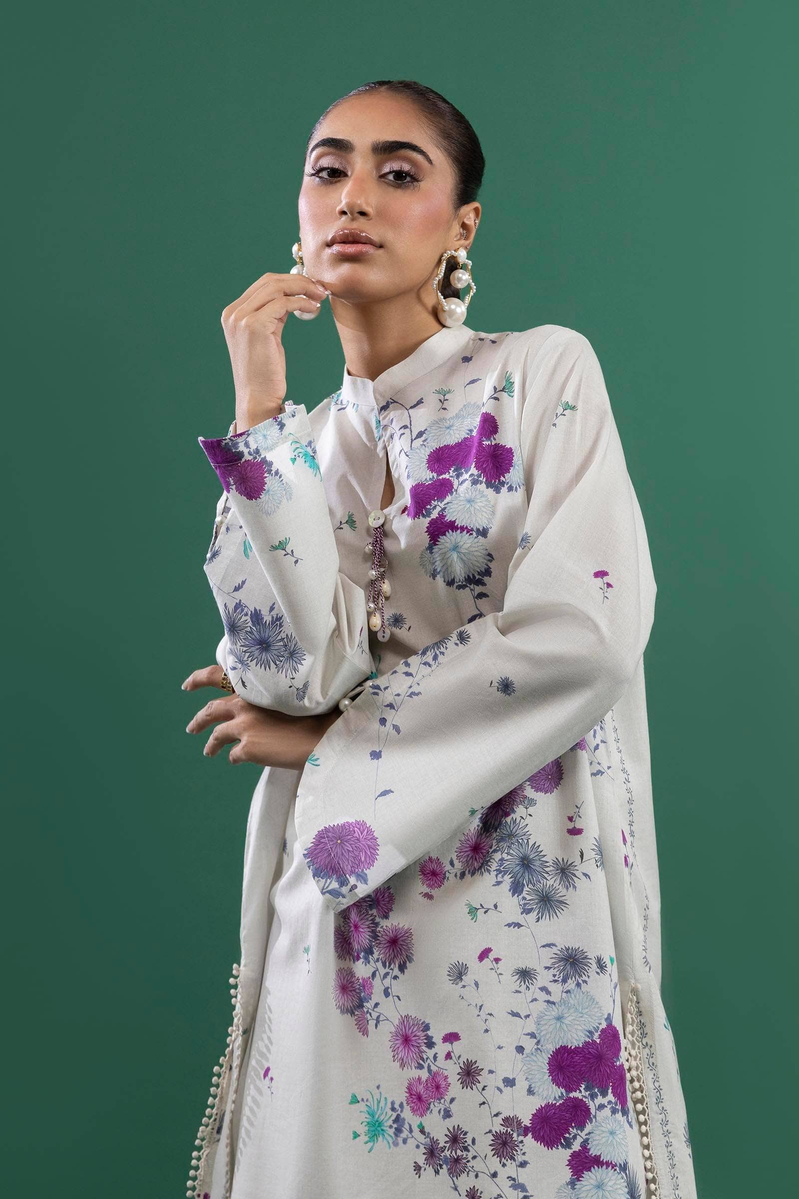img_mahay_lawn_awwal_boutique