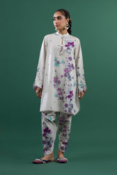 img_mahay_lawn_awwal_boutique