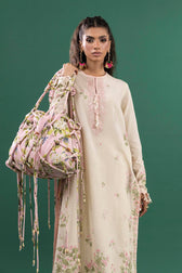 img_mahay_lawn_awwal_boutique