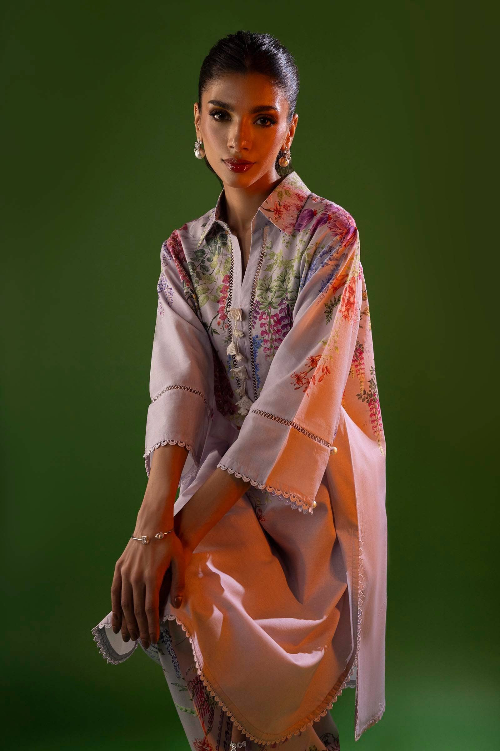 img_sana_safinaz_mahay_lawn_awwal_boutique