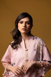 img_sana_safinaz_mahay_lawn_awwal_boutique